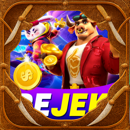 rejeki — galeri pratinjau - APK Resmi